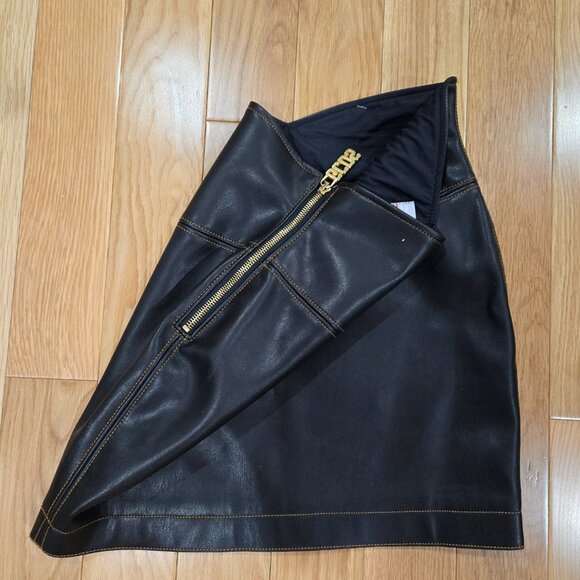 GCDS skirt size XS - Picture 3 of 10